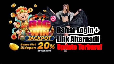 365CUCI: Register and Login 365CUCI Online Slot Casino .